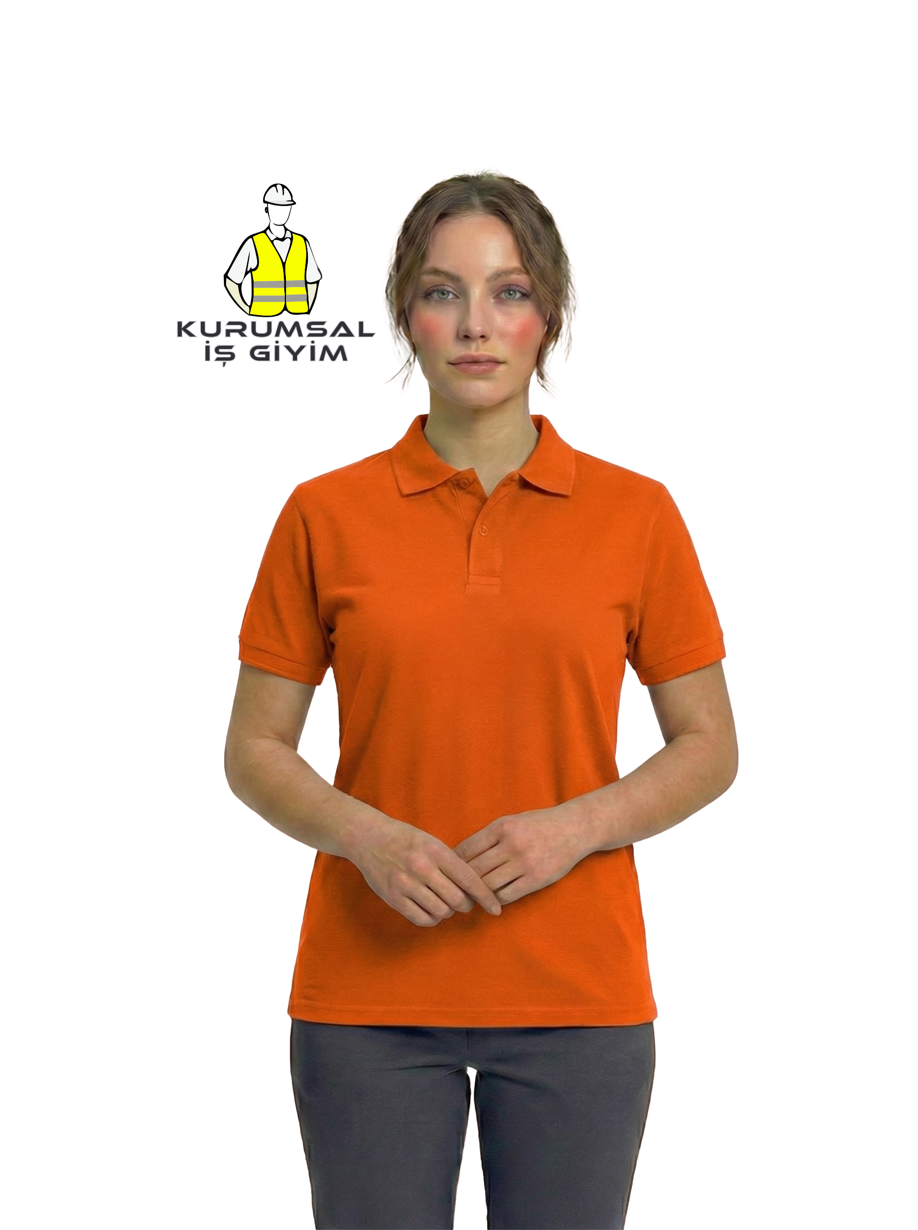 kurumsal polo yaka tişört, nakışlı polo tişört , baskılı iş tişörtü , logo baskılı polo tişört , iş kıyafetleri tişört , polo yaka süprem tişört, logolu polo yaka süprem tişört , promosyon polo yaka tişört, özelleştirilebilir polo yaka tişört, toptan polo yaka tişört, kaliteli polo yaka tişört, iş kıyafeti polo yaka tişört, firma logolu polo tişört ,yazlık iş polo tişörtü , nefes alan kumaş polo tişört , polo yaka süprem tişört, nakışlı polo yaka tişört, logolu polo yaka süprem tişört, isimli polo yaka tişört, promosyon polo yaka tişört, kurumsal polo yaka tişört, süprem kumaş polo tişört, polo yaka nakışlı tişört, toptan polo yaka süprem tişört, kaliteli polo yaka tişört, baskılı polo yaka tişört, iş kıyafeti polo yaka tişört, firma logolu polo tişört, yazlık iş polo tişörtü, hafif kumaş polo tişört, pamuklu polo yaka tişört, esnek kumaş polo tişört, erkek polo yaka süprem tişört, kadın polo yaka tişört, unisex polo yaka tişört, atölye polo tişörtü, yazlık forma polo tişört, takım polo tişört süprem, etkinlik polo yaka tişört, okul polo tişörtü, kulüp polo tişörtü, motorcu polo yaka tişört, polo yaka forma tişört, düz renk polo tişört, sade polo yaka tişört, şık polo yaka tişört, rahat kesim polo yaka tişört, özel üretim polo yaka tişört, kurumsal giyim polo tişört, sıcak havaya uygun polo tişört, nefes alan kumaş polo tişört, polo tişört üzerine nakış, nakış işlemeli polo yaka tişört, özelleştirilebilir polo yaka tişört, logolu promosyon polo tişört, kurumsal giyim tişört, sıcak havaya uygun tişört, nefes alan kumaş tişört, tişört üzerine nakış, nakış işlemeli tişört, özelleştirilebilir süprem tişört, logolu promosyon tişört, Polo Yaka Tişört Kelebek desen , Baskılı Polo Yaka Tişört Kelebek desen , nakışlı Polo Yaka Tişört Kelebek desen
