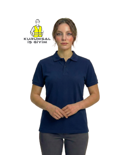 kurumsal polo yaka tişört, nakışlı polo tişört , baskılı iş tişörtü , logo baskılı polo tişört , iş kıyafetleri tişört , polo yaka süprem tişört, logolu polo yaka süprem tişört , promosyon polo yaka tişört, özelleştirilebilir polo yaka tişört, toptan polo yaka tişört, kaliteli polo yaka tişört, iş kıyafeti polo yaka tişört, firma logolu polo tişört ,yazlık iş polo tişörtü , nefes alan kumaş polo tişört , polo yaka süprem tişört, nakışlı polo yaka tişört, logolu polo yaka süprem tişört, isimli polo yaka tişört, promosyon polo yaka tişört, kurumsal polo yaka tişört, süprem kumaş polo tişört, polo yaka nakışlı tişört, toptan polo yaka süprem tişört, kaliteli polo yaka tişört, baskılı polo yaka tişört, iş kıyafeti polo yaka tişört, firma logolu polo tişört, yazlık iş polo tişörtü, hafif kumaş polo tişört, pamuklu polo yaka tişört, esnek kumaş polo tişört, erkek polo yaka süprem tişört, kadın polo yaka tişört, unisex polo yaka tişört, atölye polo tişörtü, yazlık forma polo tişört, takım polo tişört süprem, etkinlik polo yaka tişört, okul polo tişörtü, kulüp polo tişörtü, motorcu polo yaka tişört, polo yaka forma tişört, düz renk polo tişört, sade polo yaka tişört, şık polo yaka tişört, rahat kesim polo yaka tişört, özel üretim polo yaka tişört, kurumsal giyim polo tişört, sıcak havaya uygun polo tişört, nefes alan kumaş polo tişört, polo tişört üzerine nakış, nakış işlemeli polo yaka tişört, özelleştirilebilir polo yaka tişört, logolu promosyon polo tişört, kurumsal giyim tişört, sıcak havaya uygun tişört, nefes alan kumaş tişört, tişört üzerine nakış, nakış işlemeli tişört, özelleştirilebilir süprem tişört, logolu promosyon tişört, Polo Yaka Tişört Kelebek desen , Baskılı Polo Yaka Tişört Kelebek desen , nakışlı Polo Yaka Tişört Kelebek desen