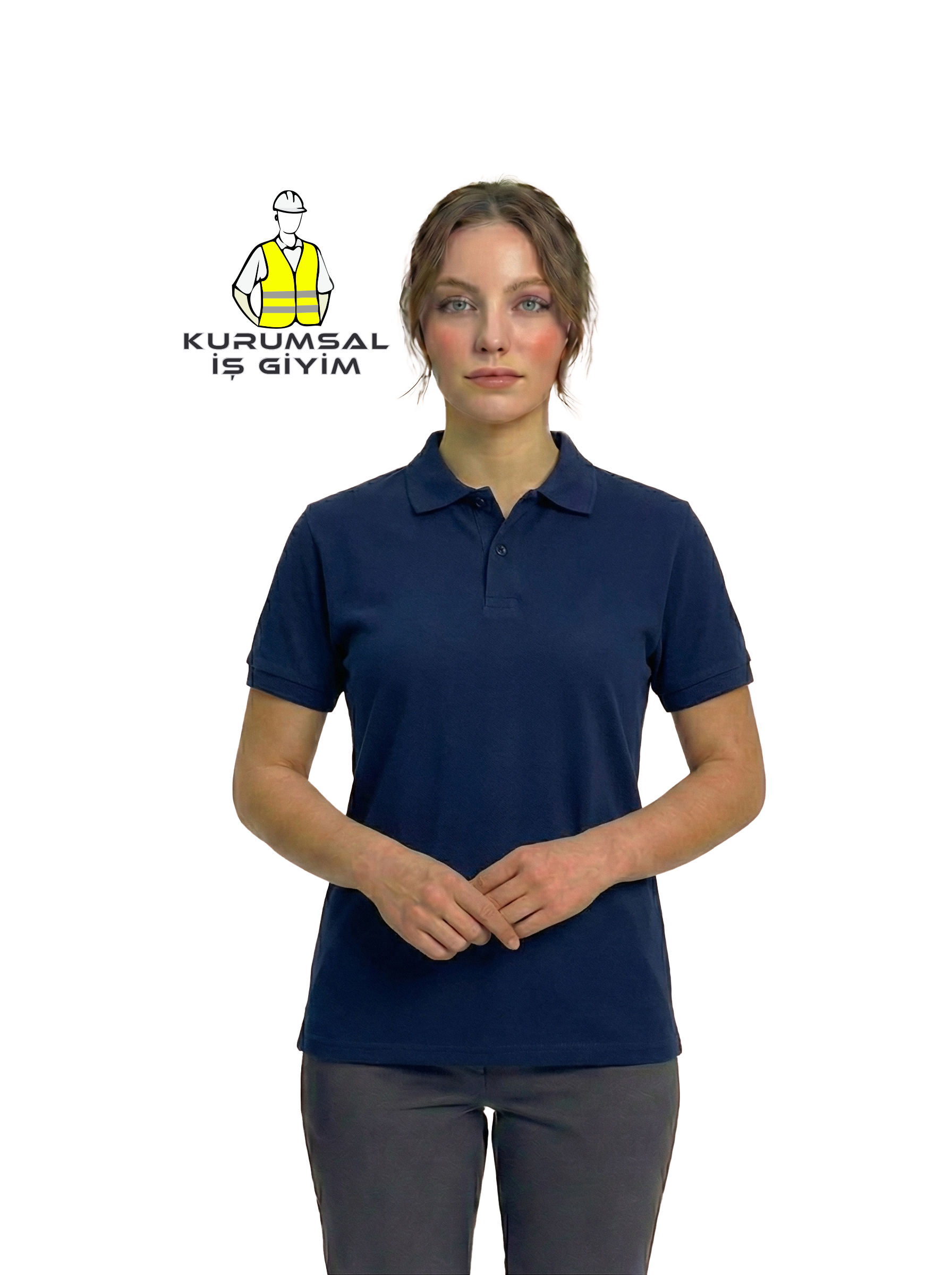 kurumsal polo yaka tişört, nakışlı polo tişört , baskılı iş tişörtü , logo baskılı polo tişört , iş kıyafetleri tişört , polo yaka süprem tişört, logolu polo yaka süprem tişört , promosyon polo yaka tişört, özelleştirilebilir polo yaka tişört, toptan polo yaka tişört, kaliteli polo yaka tişört, iş kıyafeti polo yaka tişört, firma logolu polo tişört ,yazlık iş polo tişörtü , nefes alan kumaş polo tişört , polo yaka süprem tişört, nakışlı polo yaka tişört, logolu polo yaka süprem tişört, isimli polo yaka tişört, promosyon polo yaka tişört, kurumsal polo yaka tişört, süprem kumaş polo tişört, polo yaka nakışlı tişört, toptan polo yaka süprem tişört, kaliteli polo yaka tişört, baskılı polo yaka tişört, iş kıyafeti polo yaka tişört, firma logolu polo tişört, yazlık iş polo tişörtü, hafif kumaş polo tişört, pamuklu polo yaka tişört, esnek kumaş polo tişört, erkek polo yaka süprem tişört, kadın polo yaka tişört, unisex polo yaka tişört, atölye polo tişörtü, yazlık forma polo tişört, takım polo tişört süprem, etkinlik polo yaka tişört, okul polo tişörtü, kulüp polo tişörtü, motorcu polo yaka tişört, polo yaka forma tişört, düz renk polo tişört, sade polo yaka tişört, şık polo yaka tişört, rahat kesim polo yaka tişört, özel üretim polo yaka tişört, kurumsal giyim polo tişört, sıcak havaya uygun polo tişört, nefes alan kumaş polo tişört, polo tişört üzerine nakış, nakış işlemeli polo yaka tişört, özelleştirilebilir polo yaka tişört, logolu promosyon polo tişört, kurumsal giyim tişört, sıcak havaya uygun tişört, nefes alan kumaş tişört, tişört üzerine nakış, nakış işlemeli tişört, özelleştirilebilir süprem tişört, logolu promosyon tişört, Polo Yaka Tişört Kelebek desen , Baskılı Polo Yaka Tişört Kelebek desen , nakışlı Polo Yaka Tişört Kelebek desen