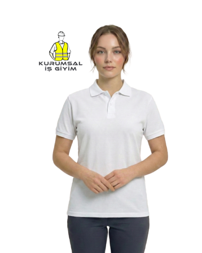 kurumsal polo yaka tişört, nakışlı polo tişört , baskılı iş tişörtü , logo baskılı polo tişört , iş kıyafetleri tişört , polo yaka süprem tişört, logolu polo yaka süprem tişört , promosyon polo yaka tişört, özelleştirilebilir polo yaka tişört, toptan polo yaka tişört, kaliteli polo yaka tişört, iş kıyafeti polo yaka tişört, firma logolu polo tişört ,yazlık iş polo tişörtü , nefes alan kumaş polo tişört , polo yaka süprem tişört, nakışlı polo yaka tişört, logolu polo yaka süprem tişört, isimli polo yaka tişört, promosyon polo yaka tişört, kurumsal polo yaka tişört, süprem kumaş polo tişört, polo yaka nakışlı tişört, toptan polo yaka süprem tişört, kaliteli polo yaka tişört, baskılı polo yaka tişört, iş kıyafeti polo yaka tişört, firma logolu polo tişört, yazlık iş polo tişörtü, hafif kumaş polo tişört, pamuklu polo yaka tişört, esnek kumaş polo tişört, erkek polo yaka süprem tişört, kadın polo yaka tişört, unisex polo yaka tişört, atölye polo tişörtü, yazlık forma polo tişört, takım polo tişört süprem, etkinlik polo yaka tişört, okul polo tişörtü, kulüp polo tişörtü, motorcu polo yaka tişört, polo yaka forma tişört, düz renk polo tişört, sade polo yaka tişört, şık polo yaka tişört, rahat kesim polo yaka tişört, özel üretim polo yaka tişört, kurumsal giyim polo tişört, sıcak havaya uygun polo tişört, nefes alan kumaş polo tişört, polo tişört üzerine nakış, nakış işlemeli polo yaka tişört, özelleştirilebilir polo yaka tişört, logolu promosyon polo tişört, kurumsal giyim tişört, sıcak havaya uygun tişört, nefes alan kumaş tişört, tişört üzerine nakış, nakış işlemeli tişört, özelleştirilebilir süprem tişört, logolu promosyon tişört, Polo Yaka Tişört Kelebek desen , Baskılı Polo Yaka Tişört Kelebek desen , nakışlı Polo Yaka Tişört Kelebek desen
