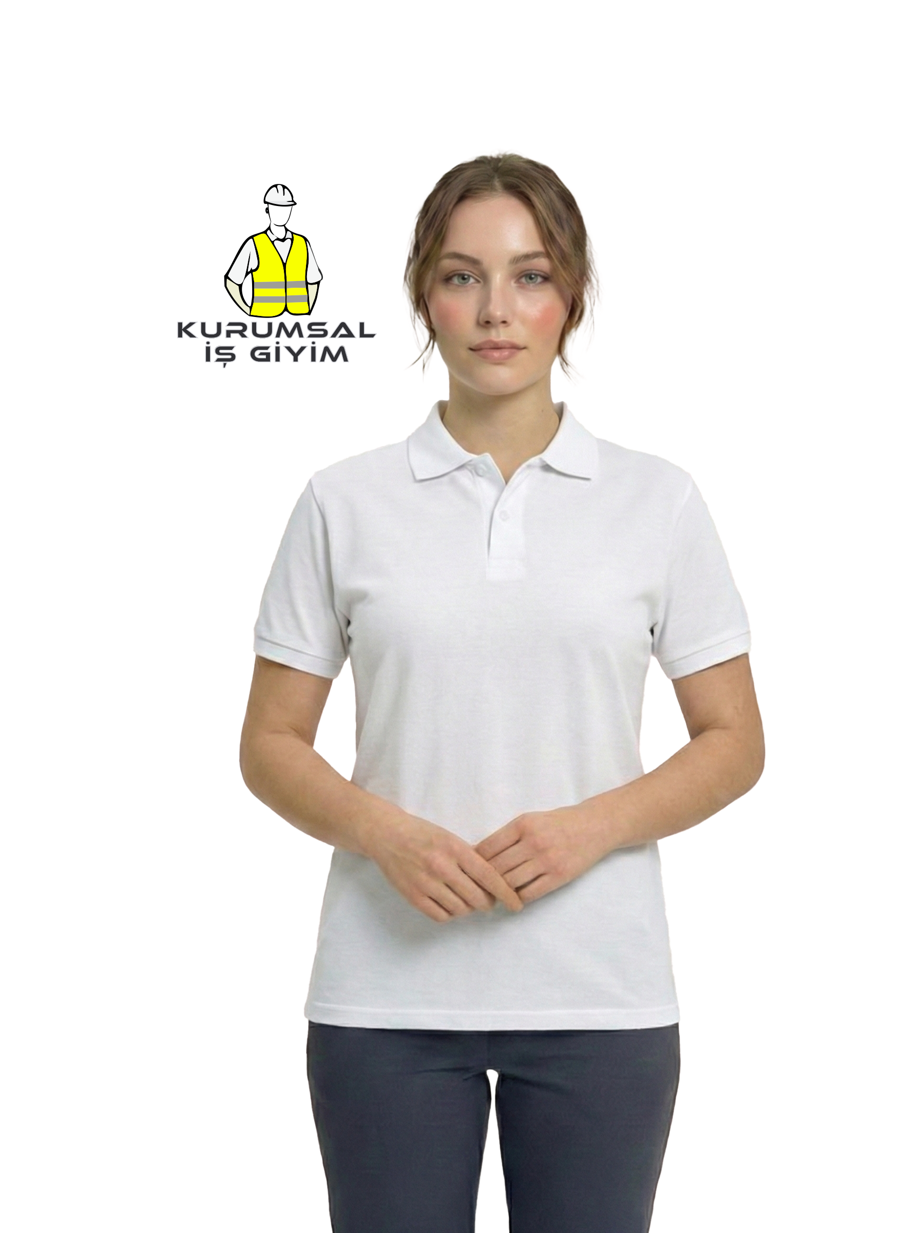 kurumsal polo yaka tişört, nakışlı polo tişört , baskılı iş tişörtü , logo baskılı polo tişört , iş kıyafetleri tişört , polo yaka süprem tişört, logolu polo yaka süprem tişört , promosyon polo yaka tişört, özelleştirilebilir polo yaka tişört, toptan polo yaka tişört, kaliteli polo yaka tişört, iş kıyafeti polo yaka tişört, firma logolu polo tişört ,yazlık iş polo tişörtü , nefes alan kumaş polo tişört , polo yaka süprem tişört, nakışlı polo yaka tişört, logolu polo yaka süprem tişört, isimli polo yaka tişört, promosyon polo yaka tişört, kurumsal polo yaka tişört, süprem kumaş polo tişört, polo yaka nakışlı tişört, toptan polo yaka süprem tişört, kaliteli polo yaka tişört, baskılı polo yaka tişört, iş kıyafeti polo yaka tişört, firma logolu polo tişört, yazlık iş polo tişörtü, hafif kumaş polo tişört, pamuklu polo yaka tişört, esnek kumaş polo tişört, erkek polo yaka süprem tişört, kadın polo yaka tişört, unisex polo yaka tişört, atölye polo tişörtü, yazlık forma polo tişört, takım polo tişört süprem, etkinlik polo yaka tişört, okul polo tişörtü, kulüp polo tişörtü, motorcu polo yaka tişört, polo yaka forma tişört, düz renk polo tişört, sade polo yaka tişört, şık polo yaka tişört, rahat kesim polo yaka tişört, özel üretim polo yaka tişört, kurumsal giyim polo tişört, sıcak havaya uygun polo tişört, nefes alan kumaş polo tişört, polo tişört üzerine nakış, nakış işlemeli polo yaka tişört, özelleştirilebilir polo yaka tişört, logolu promosyon polo tişört, kurumsal giyim tişört, sıcak havaya uygun tişört, nefes alan kumaş tişört, tişört üzerine nakış, nakış işlemeli tişört, özelleştirilebilir süprem tişört, logolu promosyon tişört, Polo Yaka Tişört Kelebek desen , Baskılı Polo Yaka Tişört Kelebek desen , nakışlı Polo Yaka Tişört Kelebek desen