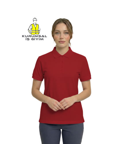 kurumsal polo yaka tişört, nakışlı polo tişört , baskılı iş tişörtü , logo baskılı polo tişört , iş kıyafetleri tişört , polo yaka süprem tişört, logolu polo yaka süprem tişört , promosyon polo yaka tişört, özelleştirilebilir polo yaka tişört, toptan polo yaka tişört, kaliteli polo yaka tişört, iş kıyafeti polo yaka tişört, firma logolu polo tişört ,yazlık iş polo tişörtü , nefes alan kumaş polo tişört , polo yaka süprem tişört, nakışlı polo yaka tişört, logolu polo yaka süprem tişört, isimli polo yaka tişört, promosyon polo yaka tişört, kurumsal polo yaka tişört, süprem kumaş polo tişört, polo yaka nakışlı tişört, toptan polo yaka süprem tişört, kaliteli polo yaka tişört, baskılı polo yaka tişört, iş kıyafeti polo yaka tişört, firma logolu polo tişört, yazlık iş polo tişörtü, hafif kumaş polo tişört, pamuklu polo yaka tişört, esnek kumaş polo tişört, erkek polo yaka süprem tişört, kadın polo yaka tişört, unisex polo yaka tişört, atölye polo tişörtü, yazlık forma polo tişört, takım polo tişört süprem, etkinlik polo yaka tişört, okul polo tişörtü, kulüp polo tişörtü, motorcu polo yaka tişört, polo yaka forma tişört, düz renk polo tişört, sade polo yaka tişört, şık polo yaka tişört, rahat kesim polo yaka tişört, özel üretim polo yaka tişört, kurumsal giyim polo tişört, sıcak havaya uygun polo tişört, nefes alan kumaş polo tişört, polo tişört üzerine nakış, nakış işlemeli polo yaka tişört, özelleştirilebilir polo yaka tişört, logolu promosyon polo tişört, kurumsal giyim tişört, sıcak havaya uygun tişört, nefes alan kumaş tişört, tişört üzerine nakış, nakış işlemeli tişört, özelleştirilebilir süprem tişört, logolu promosyon tişört, Polo Yaka Tişört Kelebek desen , Baskılı Polo Yaka Tişört Kelebek desen , nakışlı Polo Yaka Tişört Kelebek desen
