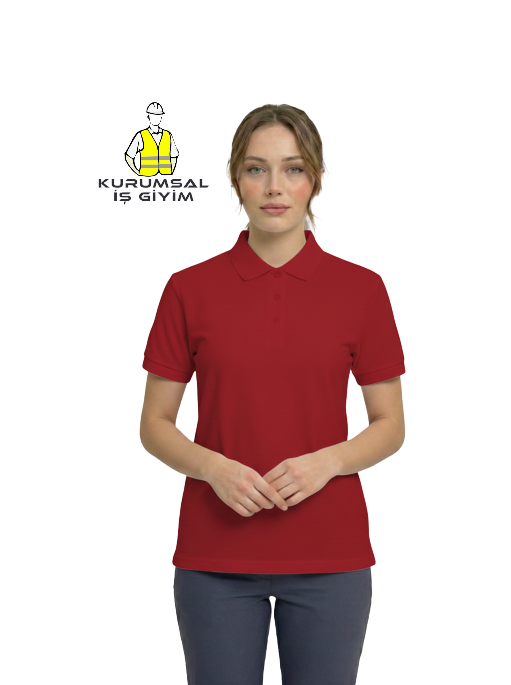 kurumsal polo yaka tişört, nakışlı polo tişört , baskılı iş tişörtü , logo baskılı polo tişört , iş kıyafetleri tişört , polo yaka süprem tişört, logolu polo yaka süprem tişört , promosyon polo yaka tişört, özelleştirilebilir polo yaka tişört, toptan polo yaka tişört, kaliteli polo yaka tişört, iş kıyafeti polo yaka tişört, firma logolu polo tişört ,yazlık iş polo tişörtü , nefes alan kumaş polo tişört , polo yaka süprem tişört, nakışlı polo yaka tişört, logolu polo yaka süprem tişört, isimli polo yaka tişört, promosyon polo yaka tişört, kurumsal polo yaka tişört, süprem kumaş polo tişört, polo yaka nakışlı tişört, toptan polo yaka süprem tişört, kaliteli polo yaka tişört, baskılı polo yaka tişört, iş kıyafeti polo yaka tişört, firma logolu polo tişört, yazlık iş polo tişörtü, hafif kumaş polo tişört, pamuklu polo yaka tişört, esnek kumaş polo tişört, erkek polo yaka süprem tişört, kadın polo yaka tişört, unisex polo yaka tişört, atölye polo tişörtü, yazlık forma polo tişört, takım polo tişört süprem, etkinlik polo yaka tişört, okul polo tişörtü, kulüp polo tişörtü, motorcu polo yaka tişört, polo yaka forma tişört, düz renk polo tişört, sade polo yaka tişört, şık polo yaka tişört, rahat kesim polo yaka tişört, özel üretim polo yaka tişört, kurumsal giyim polo tişört, sıcak havaya uygun polo tişört, nefes alan kumaş polo tişört, polo tişört üzerine nakış, nakış işlemeli polo yaka tişört, özelleştirilebilir polo yaka tişört, logolu promosyon polo tişört, kurumsal giyim tişört, sıcak havaya uygun tişört, nefes alan kumaş tişört, tişört üzerine nakış, nakış işlemeli tişört, özelleştirilebilir süprem tişört, logolu promosyon tişört, Polo Yaka Tişört Kelebek desen , Baskılı Polo Yaka Tişört Kelebek desen , nakışlı Polo Yaka Tişört Kelebek desen