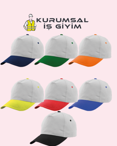 promosyon