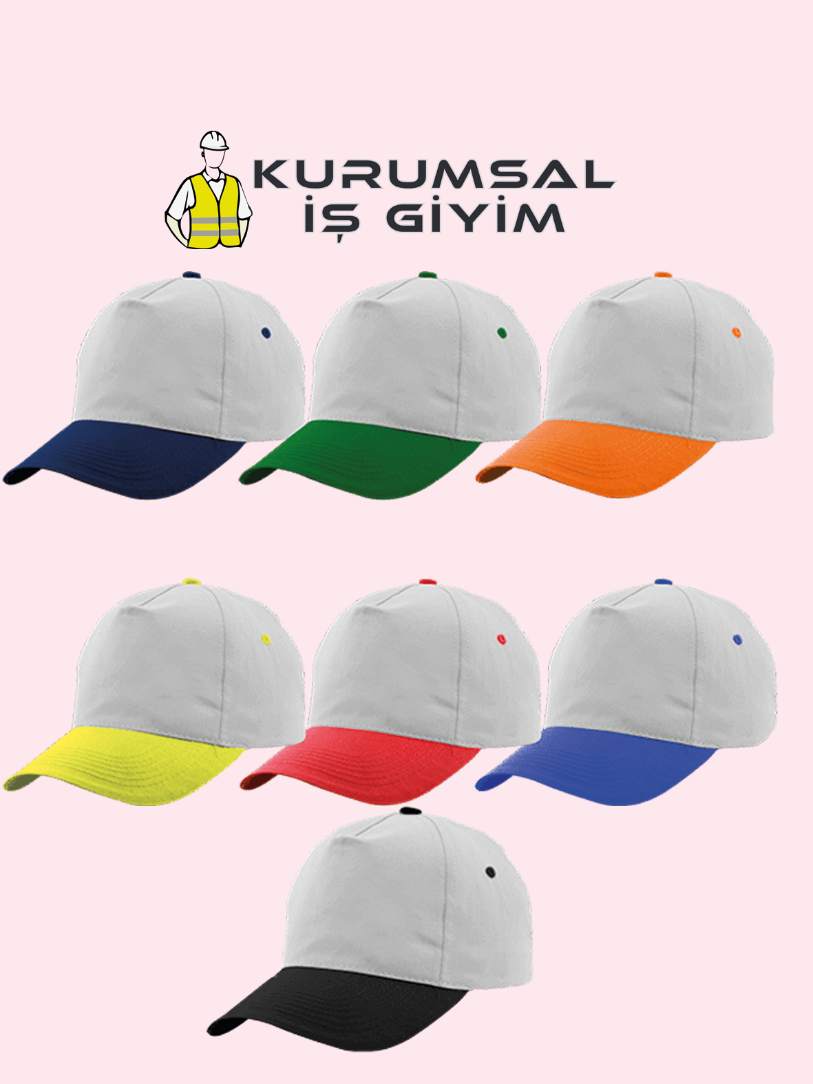 promosyon