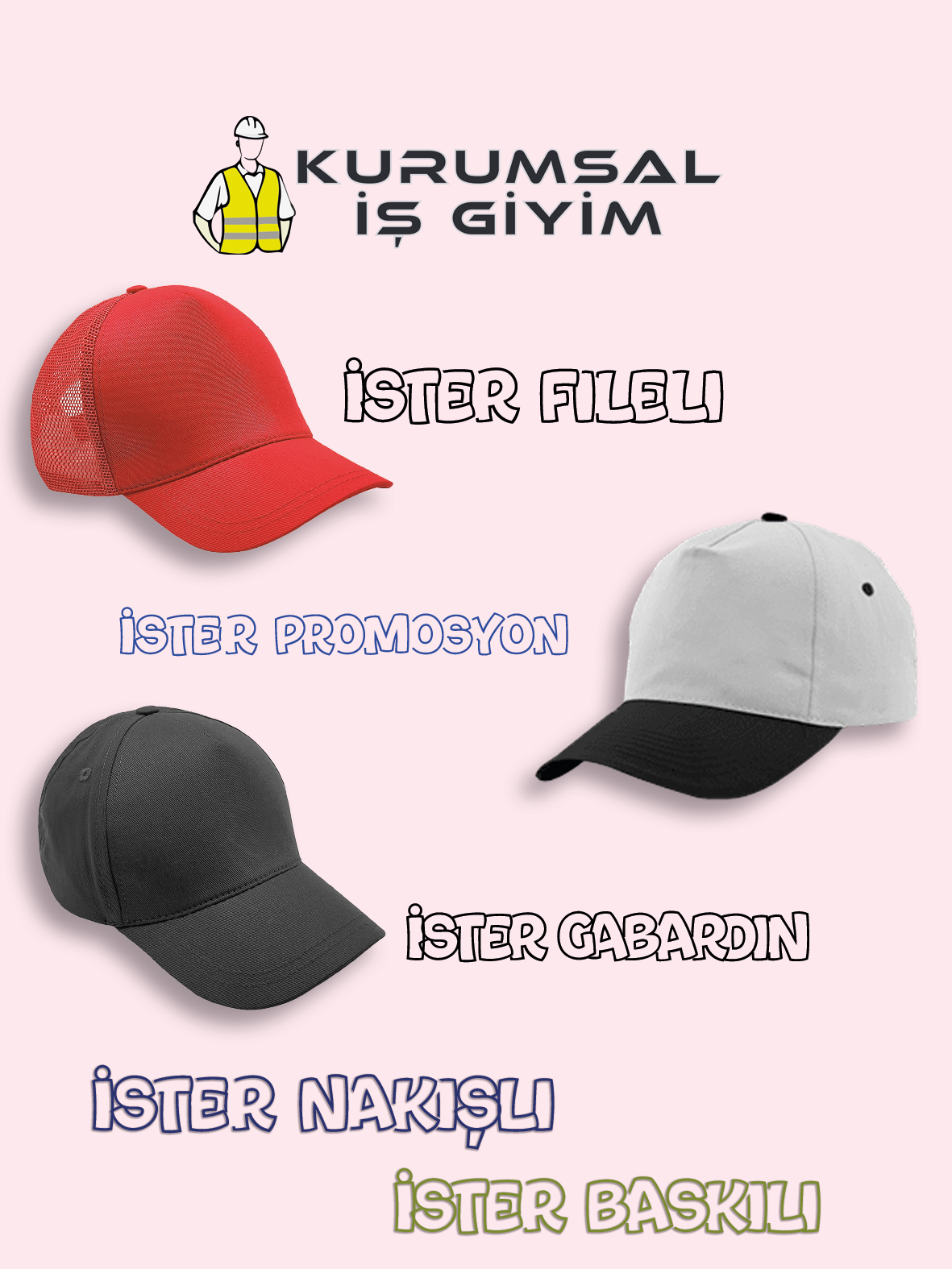gabardin kumaş şapka, gabardin şapka, gabardin şapka unisex, pamuk gabardin şapka, gabardin cap, gabardin iş şapkası, iş şapkası gabardin kumaş, su geçirmez gabardin şapka, dayanıklı gabardin şapka, yazlık gabardin şapka, kışlık gabardin şapka, nefes alabilir gabardin şapka, terletmeyen gabardin şapka, ayarlanabilir gabardin şapka, unisex gabardin cap, klasik gabardin şapka, spor gabardin şapka, sert gabardin şapka, kalın gabardin şapka, hafif gabardin şapka