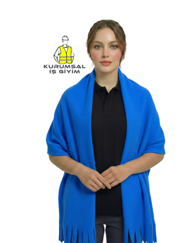 polar şal, polar şal modelleri, polar şal fiyatları, nakışlı polar şal, toptan polar şal, kışlık polar şal, sıcak tutan polar şal, polar şal Tekirdağ, promosyon polar şal , nakışlı polar şal , kafe şal , cafe nakışlı şal , polar şal, polar şal modelleri, polar şal fiyatları, nakışlı polar şal, toptan polar şal, kışlık polar şal, sıcak tutan polar şal, polar şal Tekirdağ, promosyon polar şal , nakışlı polar şal , kafe şal , cafe nakışlı şal ,