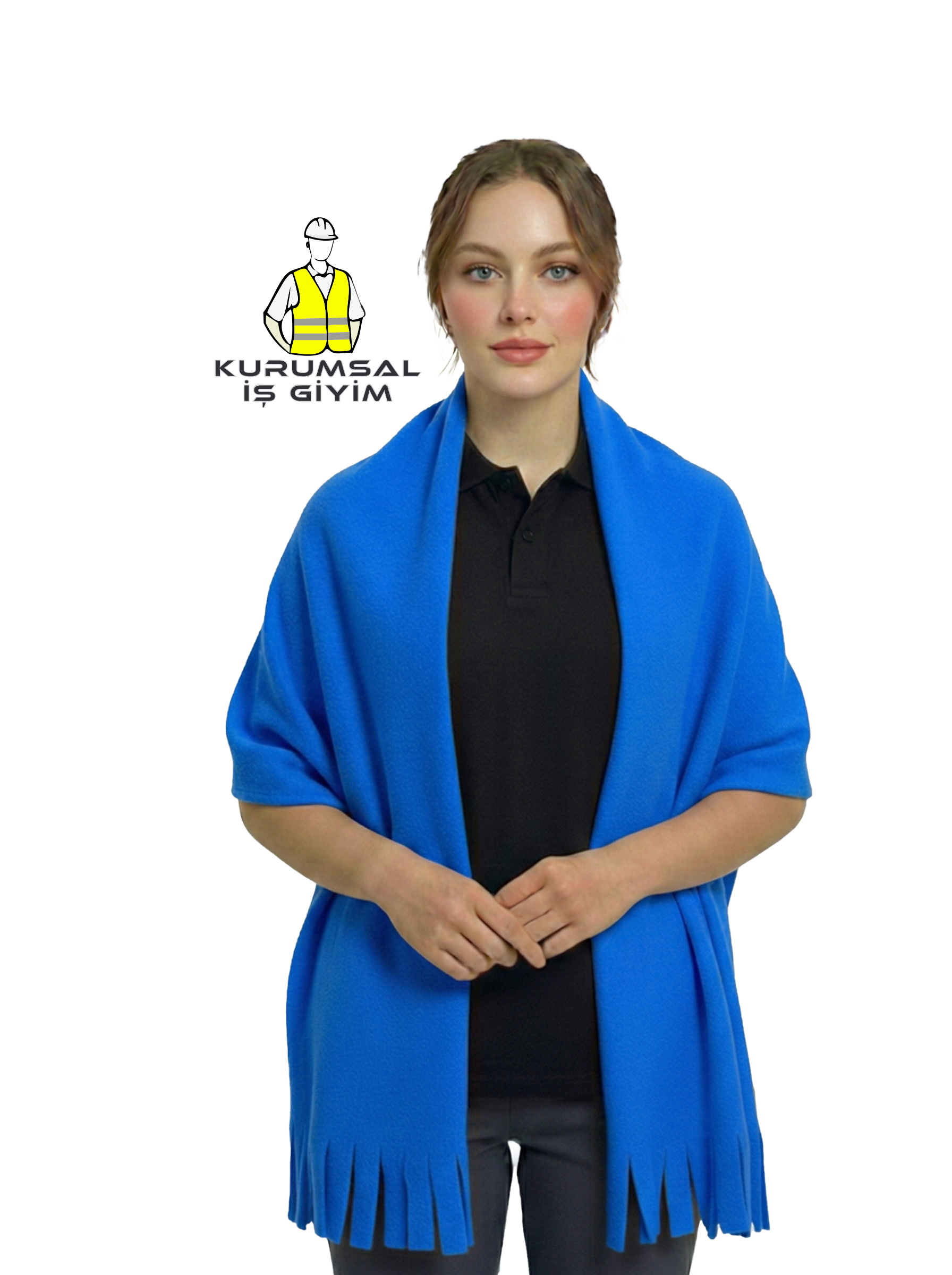 polar şal, polar şal modelleri, polar şal fiyatları, nakışlı polar şal, toptan polar şal, kışlık polar şal, sıcak tutan polar şal, polar şal Tekirdağ, promosyon polar şal , nakışlı polar şal , kafe şal , cafe nakışlı şal , polar şal, polar şal modelleri, polar şal fiyatları, nakışlı polar şal, toptan polar şal, kışlık polar şal, sıcak tutan polar şal, polar şal Tekirdağ, promosyon polar şal , nakışlı polar şal , kafe şal , cafe nakışlı şal ,