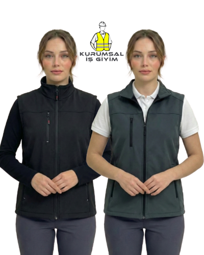softshell yelek, su geçirmez yelek, rüzgar geçirmez yelek, outdoor yelek, erkek softshell yelek, kadın softshell yelek, kurumsal yelek, promosyon yelek, kamp yeleği, trekking yelek, motosiklet yelek, bisiklet yelek , softshell yelek, softshell yelek su geçirmez, softshell yelek rüzgar geçirmez, erkek softshell yelek, kadın softshell yelek, iş için softshell yelek, outdoor softshell yelek, polar astarlı yelek, fermuarlı softshell yelek, softshell yelek fiyatları, promosyon yelek, logolu promosyon yelek, nakışlı promosyon yelek, şişme yelek, promosyon şişme yelek, firma logolu şişme yelek, cepli şişme yelek, suya dayanıklı şişme yelek, dayanıklı dış yüzey yelek, hafif şişme yelek, şişme yelek toptan, iş yelekleri şişme, outdoor şişme yelek, polar astarlı promosyon yelek, kurumsal promosyon yelek, firma promosyon yelek, baskılı promosyon yelek