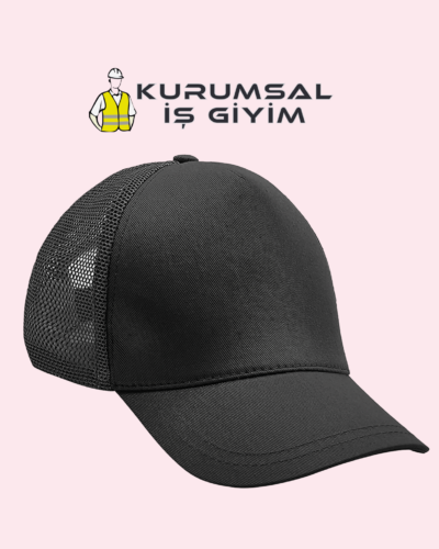 gabardin kumaş şapka, gabardin şapka, gabardin şapka unisex, pamuk gabardin şapka, gabardin cap, gabardin iş şapkası, iş şapkası gabardin kumaş, su geçirmez gabardin şapka, dayanıklı gabardin şapka, yazlık gabardin şapka, kışlık gabardin şapka, nefes alabilir gabardin şapka, terletmeyen gabardin şapka, ayarlanabilir gabardin şapka, unisex gabardin cap, klasik gabardin şapka, spor gabardin şapka, sert gabardin şapka, kalın gabardin şapka, hafif gabardin şapka