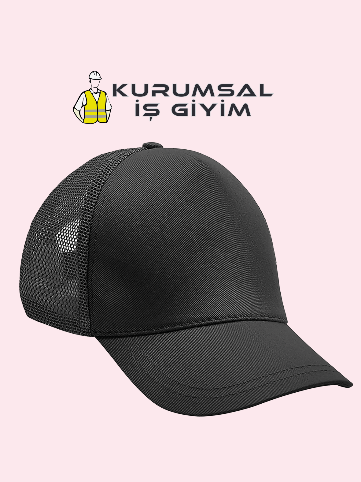 gabardin kumaş şapka, gabardin şapka, gabardin şapka unisex, pamuk gabardin şapka, gabardin cap, gabardin iş şapkası, iş şapkası gabardin kumaş, su geçirmez gabardin şapka, dayanıklı gabardin şapka, yazlık gabardin şapka, kışlık gabardin şapka, nefes alabilir gabardin şapka, terletmeyen gabardin şapka, ayarlanabilir gabardin şapka, unisex gabardin cap, klasik gabardin şapka, spor gabardin şapka, sert gabardin şapka, kalın gabardin şapka, hafif gabardin şapka