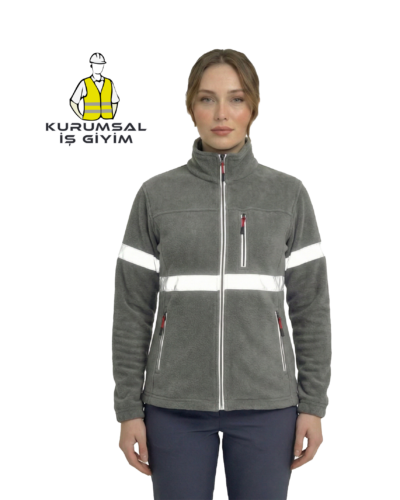 reflektörlü polar, reflektörlü iş poları, reflektörlü polar mont, reflektörlü iş kıyafeti, reflektörlü polar ceket, fosforlu reflektörlü polar, gece görünür reflektörlü polar, iş güvenliği reflektörlü polar, soğuk hava iş poları, reflektörlü polar iş elbisesi, kışlık reflektörlü polar, işçi reflektörlü polar, yüksek görünürlüklü polar, reflektörlü fermuarlı polar, reflektörlü